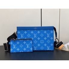 LV Clutch Bags